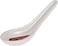 Flamingo Melamine Ware Combo, Multi-Colour, FL9123CMW, 8 Pieces