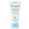 Simple Water Boost Hydrating Gel Cream 50Ml