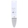 Prestige Basics Cake Server (Slicer)