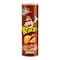 Kracks BBQ Potato Chips 160g