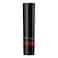 Rimmel London Lasting Finish Soft Matte Lipstick, 530 True Red
