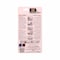 Epobond Fast Clear Epoxy - 20.2 gram