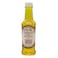 Pure Nature Mild Roasted Sesame Oil 250ml