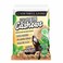 Youthful Living Keto Protein Cashew Nuts Dark Chocolate 40g