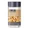 Komax Daykips  Dry Food Canister 1.0 Litre