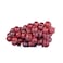 Red Grapes