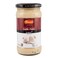 Shan Garlic Paste 310 gr