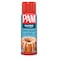 Pam Baking Spray with Flour, 141g