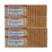 Petit Beurre Wheat&nbsp;225gx4pieces