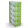 Bamboona Facial Tissue White 200 Sheets 5 Rolls
