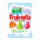 Fruit-tella Forest Frizz 30% Less Sugar Candy 130g