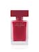 Narciso Rodriguez Fleur Musc EDP Women, 50 ml