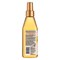 Creme of Nature Pure Honey Scalp Refresh Invigorating Leave In Conditioner 237ml