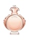 Paco Rabanne Olympea Eau De Parfum - 80ml