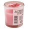 Family - Large Sized Rose Scented Candle