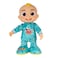 Cocomelon Deluxe Dancing JJ B/O