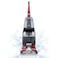 Hoover Power Scrub Elite Corded Carpet Cleaner, CWGDH012 (1200 W)