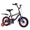 ROYAL SWING BMX BIKE SIZE 12&quot; 2201