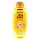 Garnier ultra doux with argan &amp; camelia oils the marvelous shampoo 400 ml