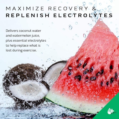 Muscletech Bcaa Amino Acids + Electrolyte Powder   Muscletech Amino Build   7G Of Bcaas + Electrolytes   Support Muscle Recovery, Build Lean Muscle &amp; Boost Endurance   Tropical Twist (40 Servings)