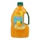 Fruiti-O Mango Nectar 2.1 lt