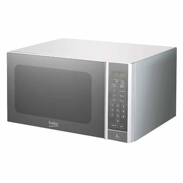 Beko Microwave Oven 30L Bmo 390Uk