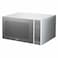 Beko Microwave Oven 30L Bmo 390Uk