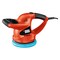Black &amp; Decker Car Polisher 60W Single Speed