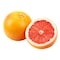 Imported Grapefruit