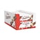 Kinder Bueno Chocolate 43GR X30