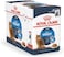 Royal Canin Fcn Feline Care Nutrition Light Weight Care 12X 85gm Cat Wet Food Pouches