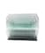 Boyu Tank Topless-410x240x250mm