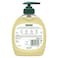 بالموليف صابون سائل لليدين بالحليب والعسل - 300 مل