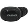 Dudao U14 TWS Wireless Stereo Earphones