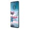 Motorola Edge 40 Neo, 256GB Internal memory, 12GB RAM, 5G, Caneel Bay (Blue)