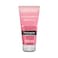 Neutrogena Fresh &amp; Clear Daily Exfoliator Pink Grapefruit &amp; Vitamin C 150ml