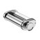 KitchenAid 5KSMPRA ACS Pasta Roller