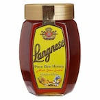 Buy Langnese Pure Bee Honey 1kg in UAE