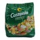 Castania Super Extra Nuts Bags - 450 Gram