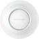 Grandstream Networks Wi-Fi Access Point, 802.11AC Wave 2 (GWN7630)