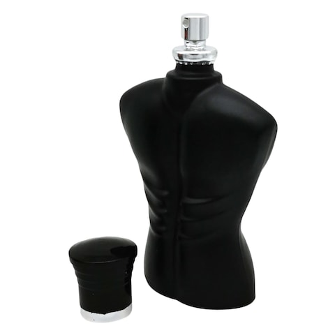 InStyle Men In Black Eau De Toilette For Men 100ml