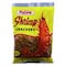 Fry &amp; Pop Shrimp Crackers, 200g