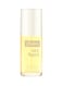 Jovan Coty S*X Appeal Cologne Spray 88ml