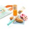 Djeco Role Play - Kitten&#39;s Picnic