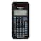 Texas Instrument Scientific Calculator Ti 30X Pro MathPrint