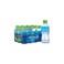 Arwa Drinking Water 12 x 330ml