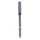UNIBALL EYE MICRO ROL PEN BLS1PC BE