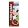 Milk Fields Chocolate Flavored Milk 180 ml