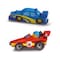 Mould &amp; Paint/ Racer