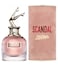 Jean Paul Gaultier Scandal for Women Edp 80ml